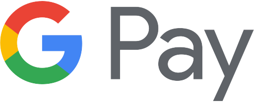 pay