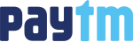 pay