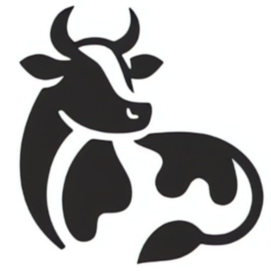 गौ सेवा एवं साधु सेवा की जाती है।